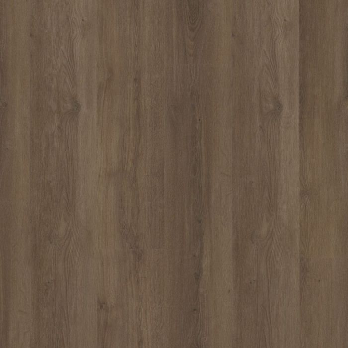 2613 PVC Greenwich Collection Warm Brown Click Pakinhoud 1,37m2