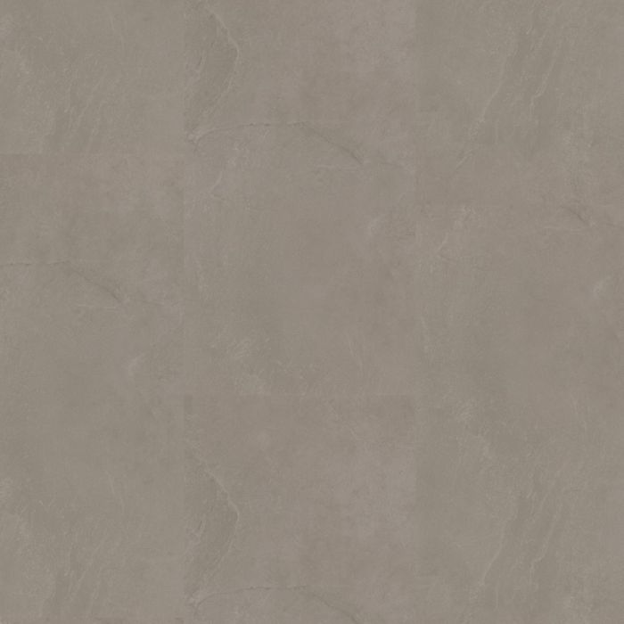 3111 PVC Stanmore Collection Warm Grey Dryback Pakinhoud 3,76m2
