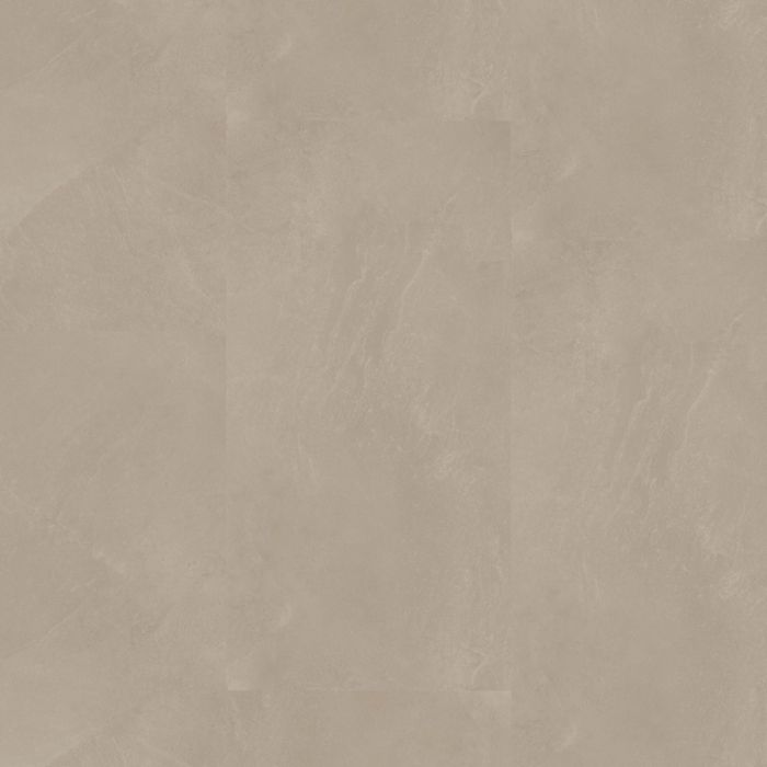3112 PVC Stanmore Collection Warm Beige Dryback Pakinhoud 3,76m2