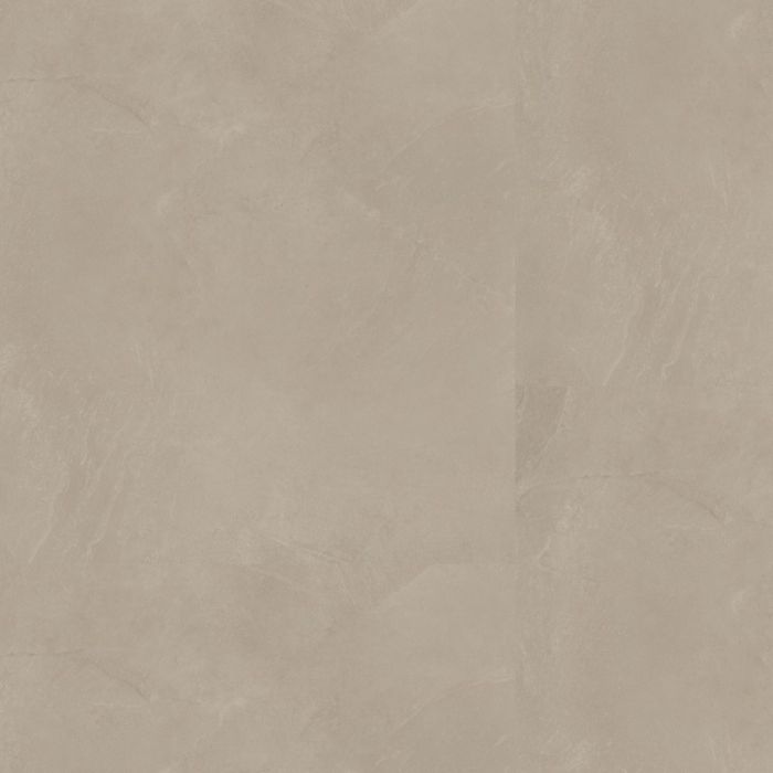 3212 PVC Stanmore Collection Warm Beige Dryback Vierkante Tegels Pakinhoud 4,18m2