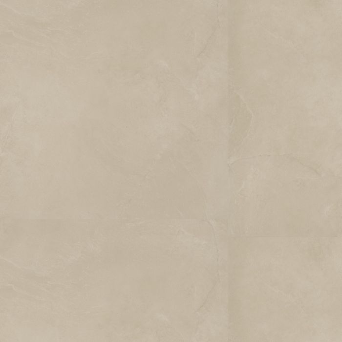 3213 PVC Stanmore Collection Beige Dryback Vierkante Tegels Pakinhoud 4,18m2