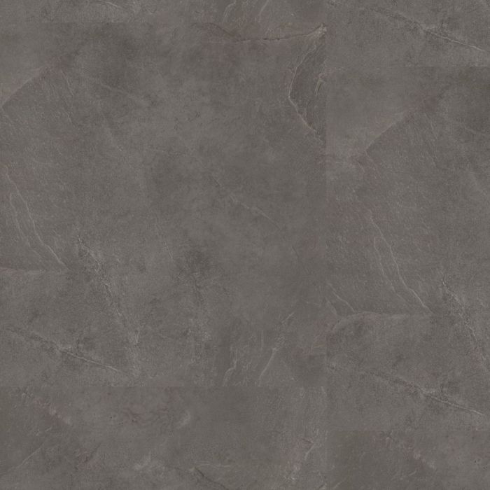 3310 PVC Stanmore Collection Dark Grey Silent Rigid Click  Pakinhoud 2,48m2