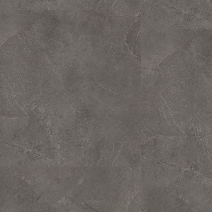 3310 PVC Stanmore Collection Dark Grey Silent Rigid Click  Pakinhoud 2,48m2