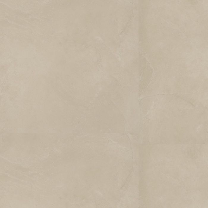 3313 PVC Stanmore Collection Beige Silent Rigid Click  Pakinhoud 2,48m2