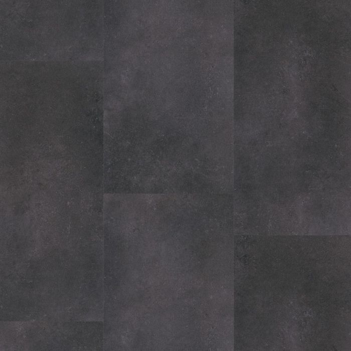 PVC Southwark Collection Anthracite Click