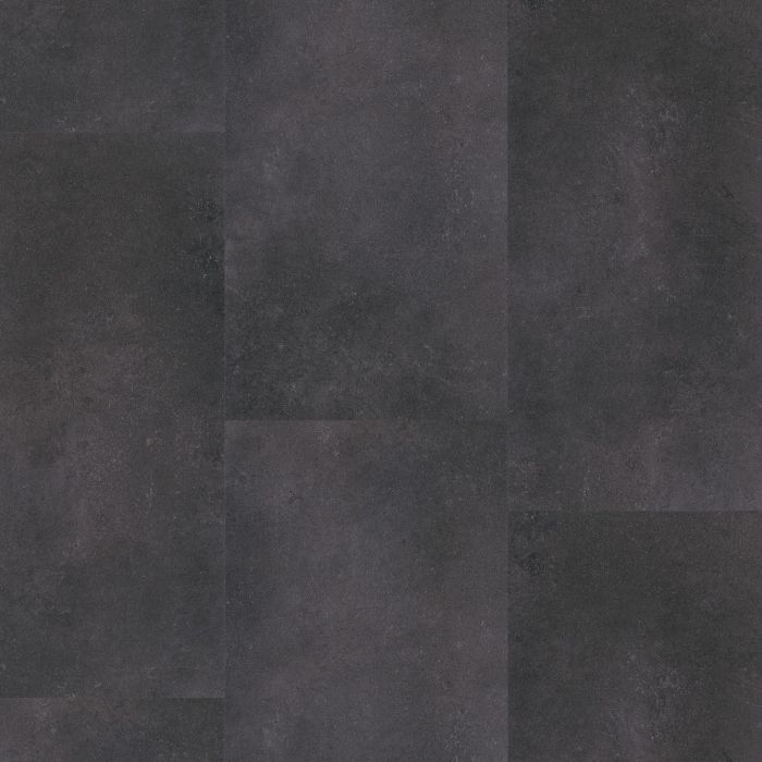 PVC Southwark Collection Anthracite Click
