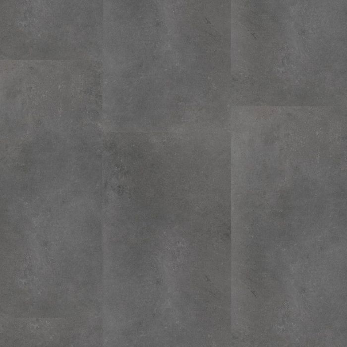PVC Southwark Collection Dark Grey Click