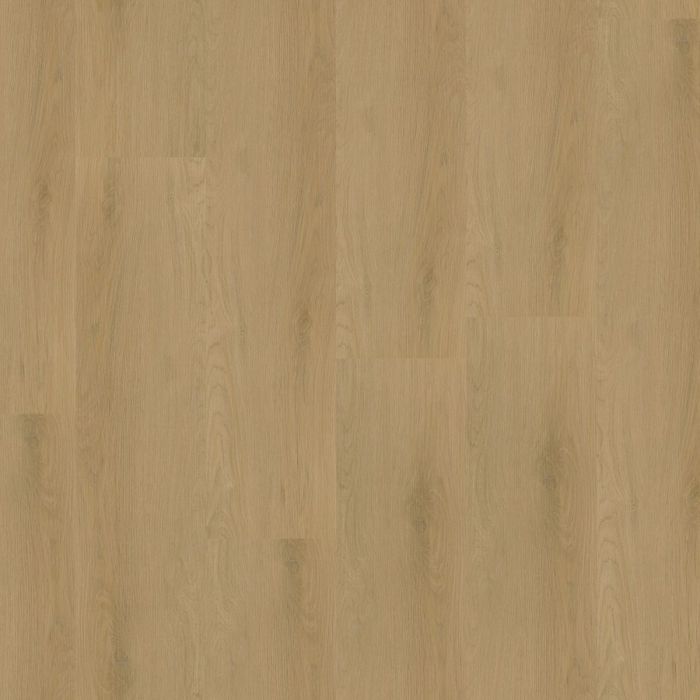 PVC Merton Collection Light Oak Click