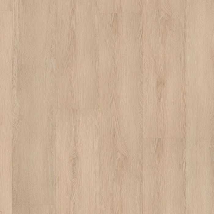 PVC Mayfair Collection Light Oak Dryback