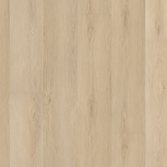 PVC Mayfair Collection Natural Dryback