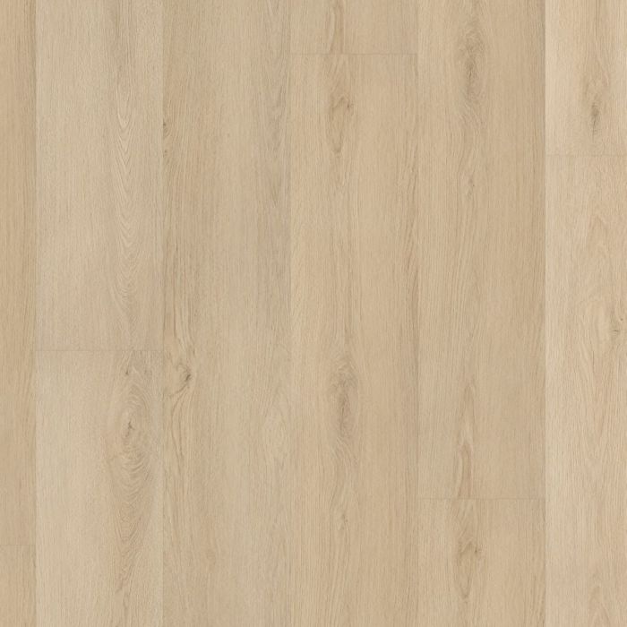 PVC Mayfair Collection Natural Click