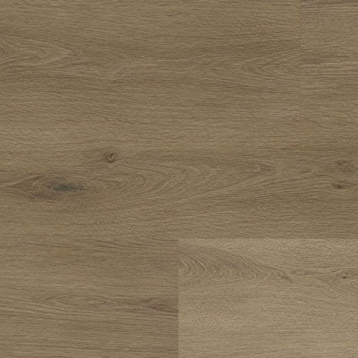PVC Mayfair Collection Smoky Click