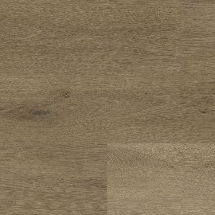 PVC Mayfair Collection Smoky Click