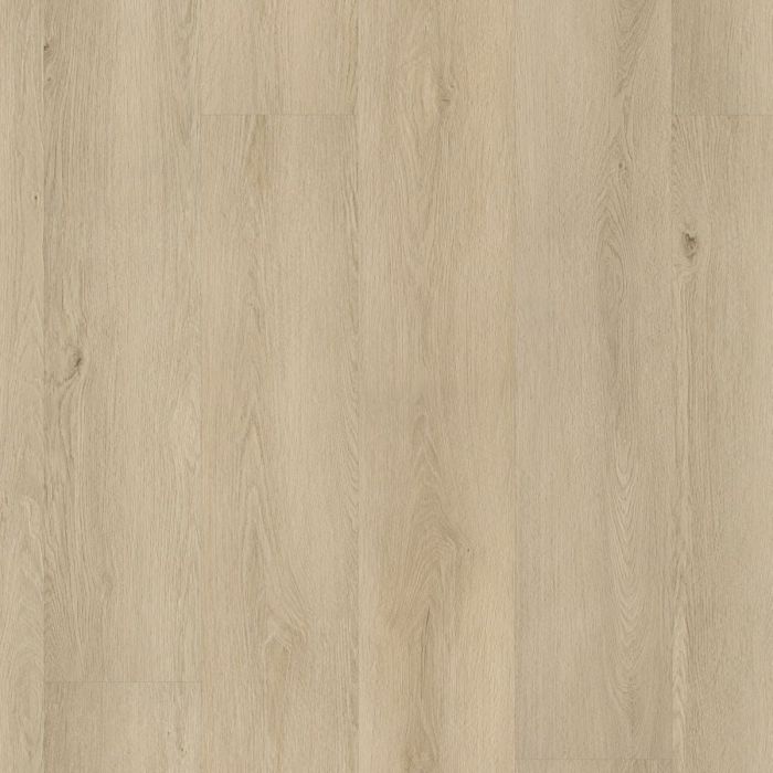 PVC Mayfair Collection Warm Oak Loose Lay
