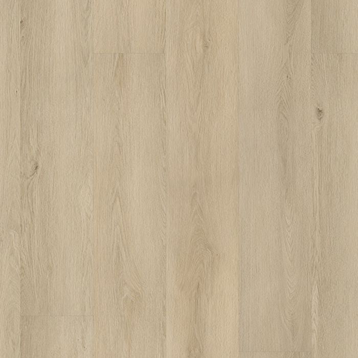 PVC Mayfair Collection Warm Oak Loose Lay