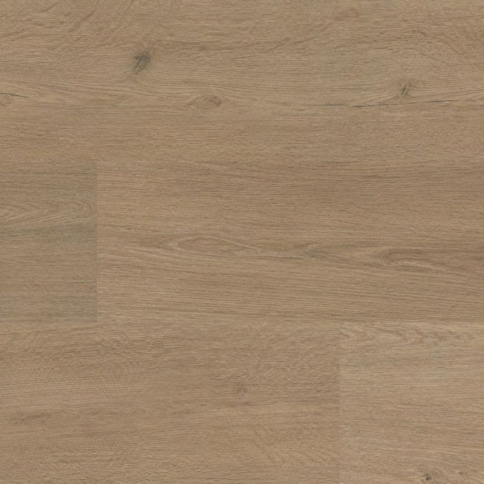 PVC Mayfair Collection Dark Oak Loose Lay
