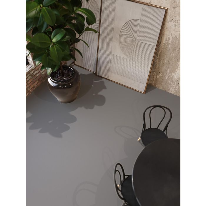 PVC Mayfair Collection Dark Oak Loose Lay