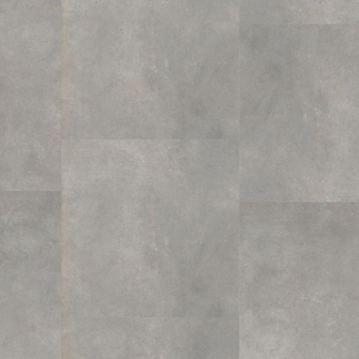 PVC Victoria Collection XL Light Grey Click