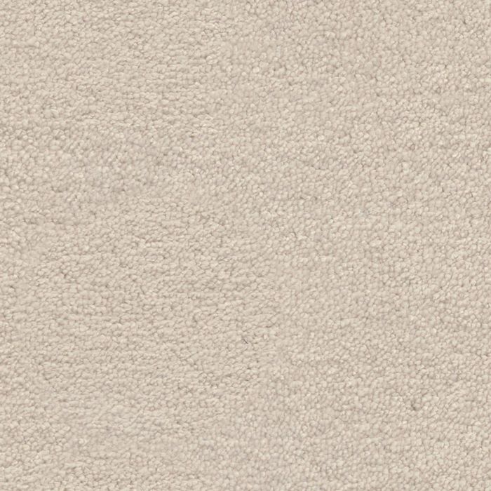 Louisville creme 0005 | 400 cm