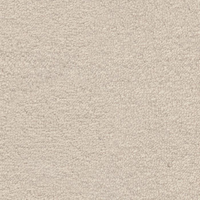 Louisville creme 0005 | 400 cm