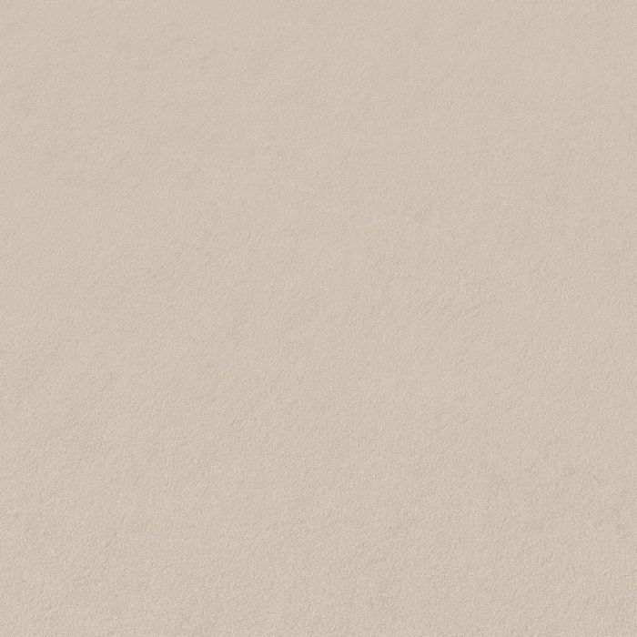 Louisville creme 0005 | 400 cm