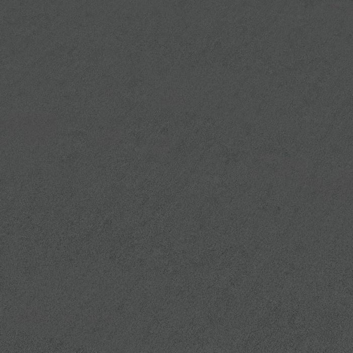 Louisville donkergrijs 0101 | 400 cm