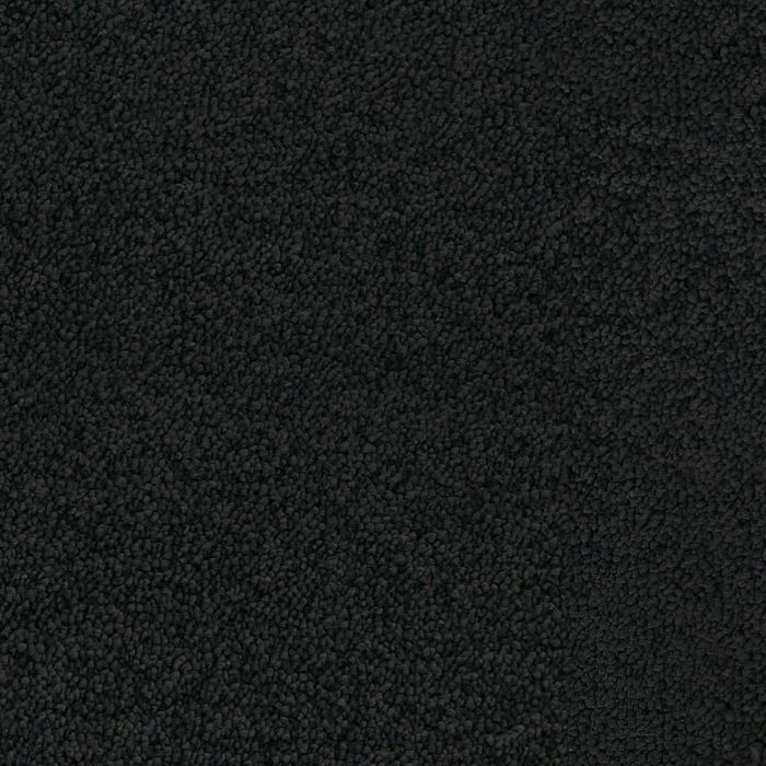 Louisville zwart 0200 | 400 cm