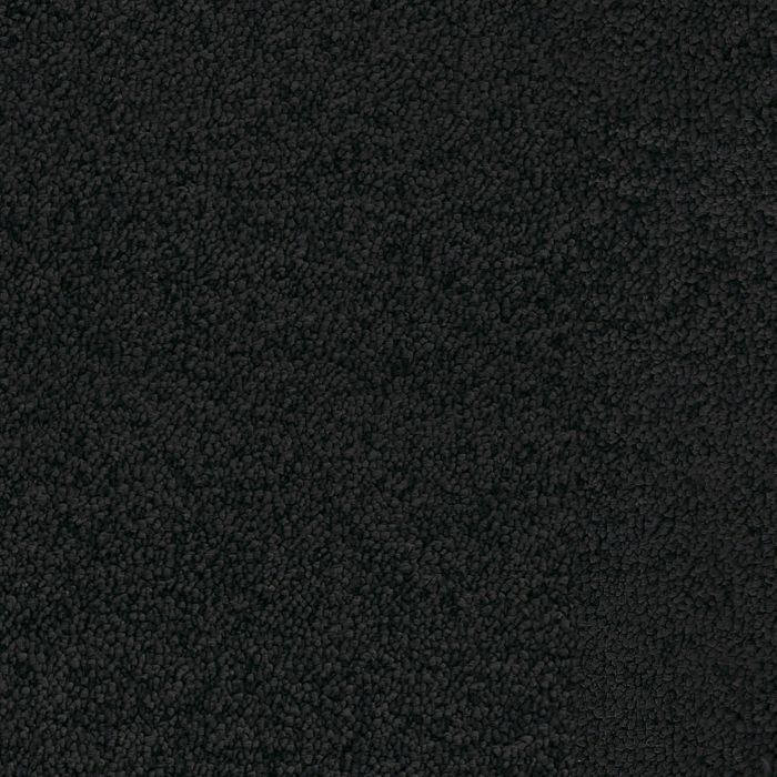 Louisville zwart 0200 | 400 cm