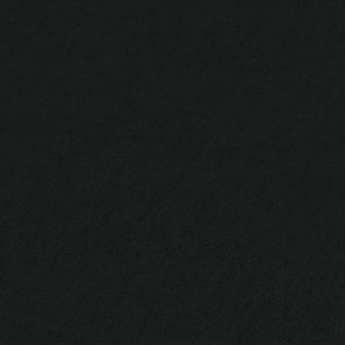 Louisville zwart 0200 | 400 cm