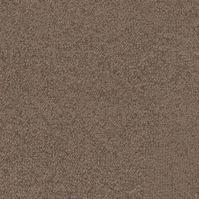 Louisville bruin 0600 | 400 cm