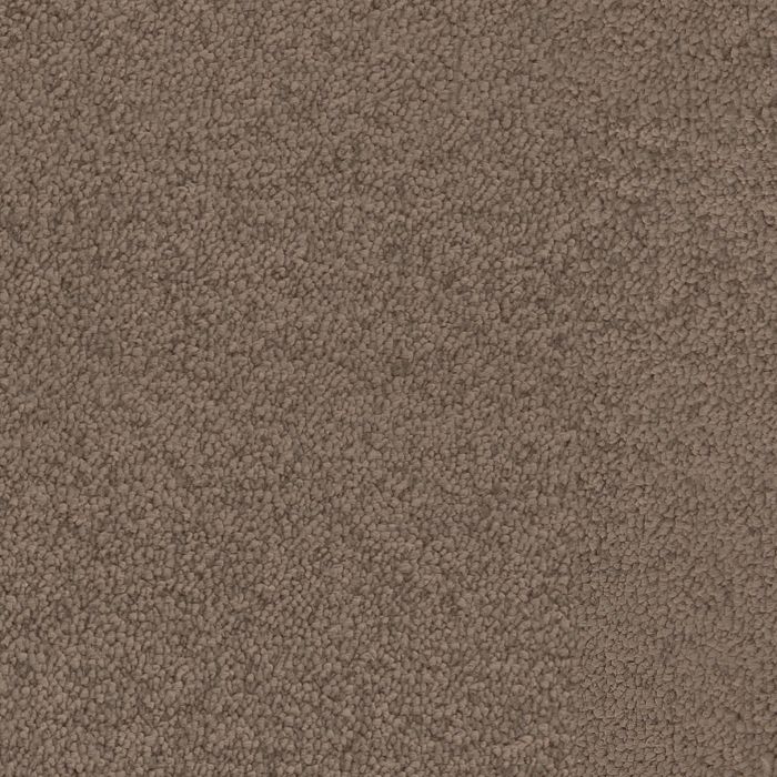 Louisville bruin 0600 | 400 cm