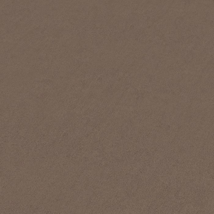 Louisville bruin 0600 | 400 cm