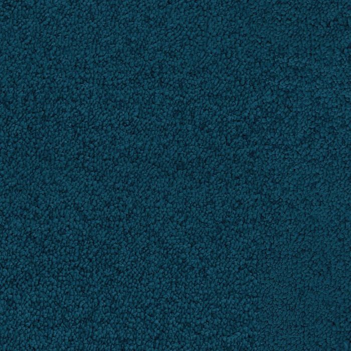 Louisville azuur 0725 | 400 cm