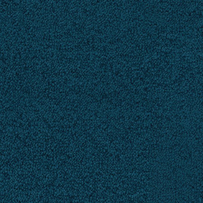 Louisville azuur 0725 | 400 cm