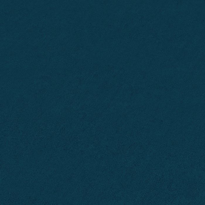 Louisville azuur 0725 | 400 cm