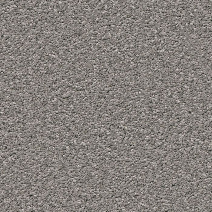 Newport grijs 0100 | 400 cm