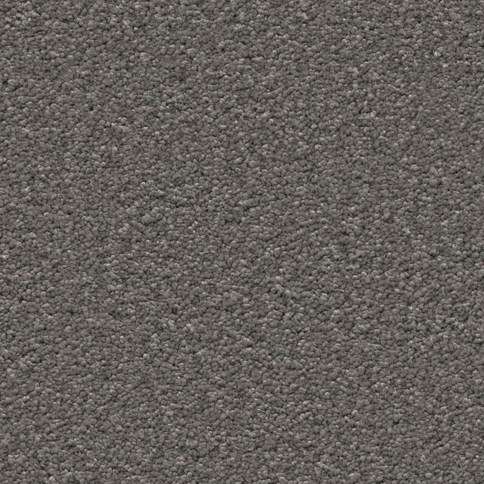 Newport donkergrijs 0101 | 400 cm