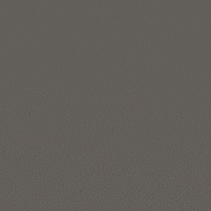Newport donkergrijs 0101 | 400 cm