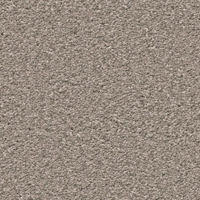 Newport greige 0195 | 400 cm