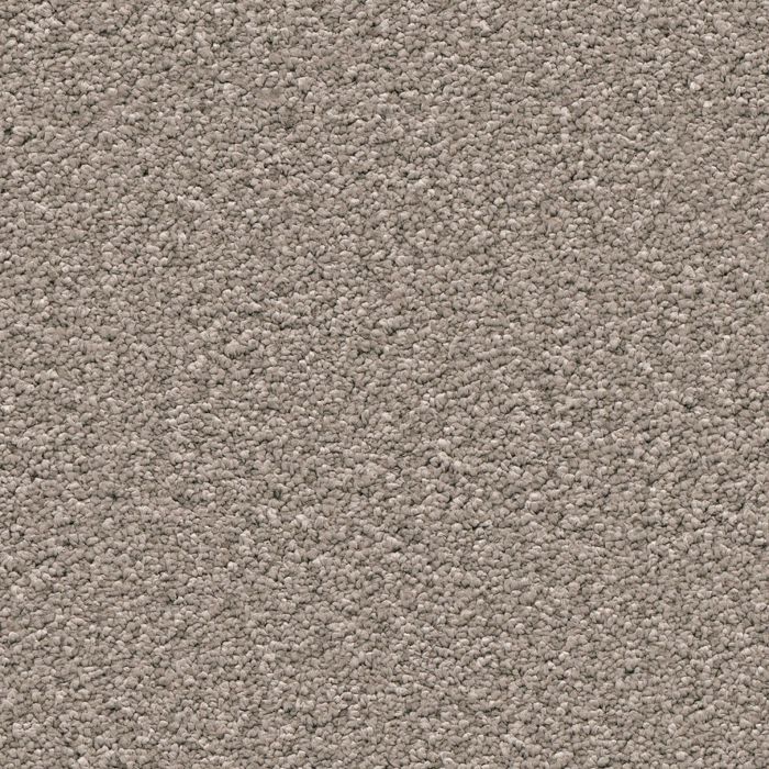 Newport greige 0195 | 400 cm