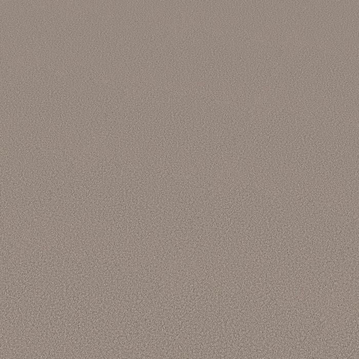 Newport greige 0195 | 400 cm