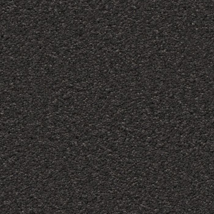 Newport zwart 0200 | 400 cm