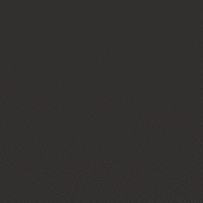 Newport zwart 0200 | 400 cm