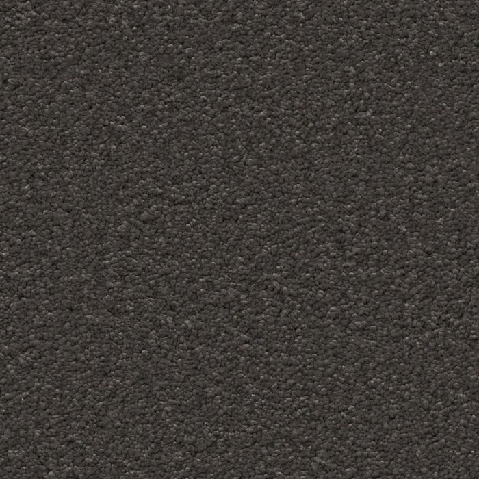 Newport antraciet 0205 | 400 cm