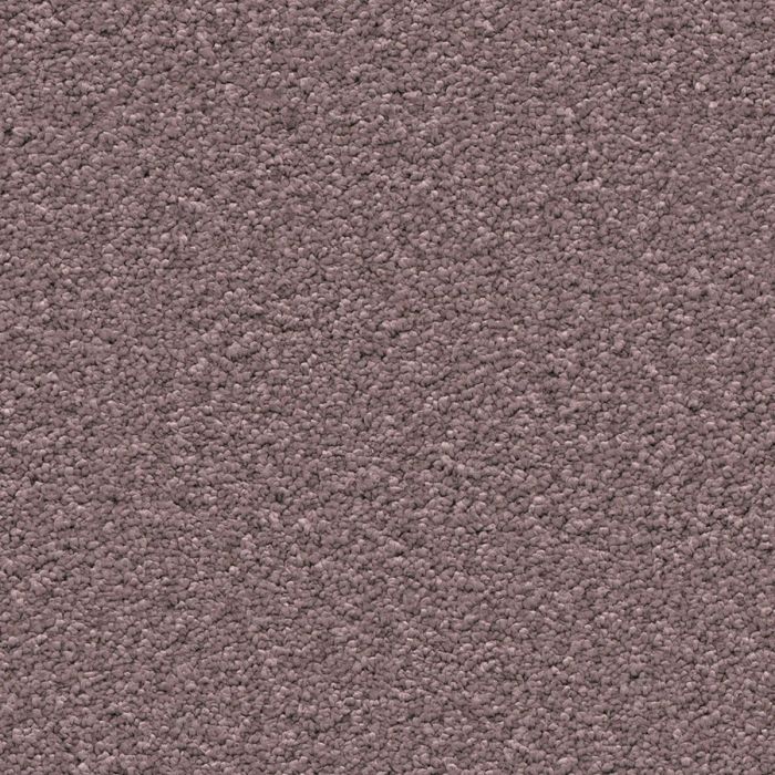 Newport lila 0560 | 400 cm