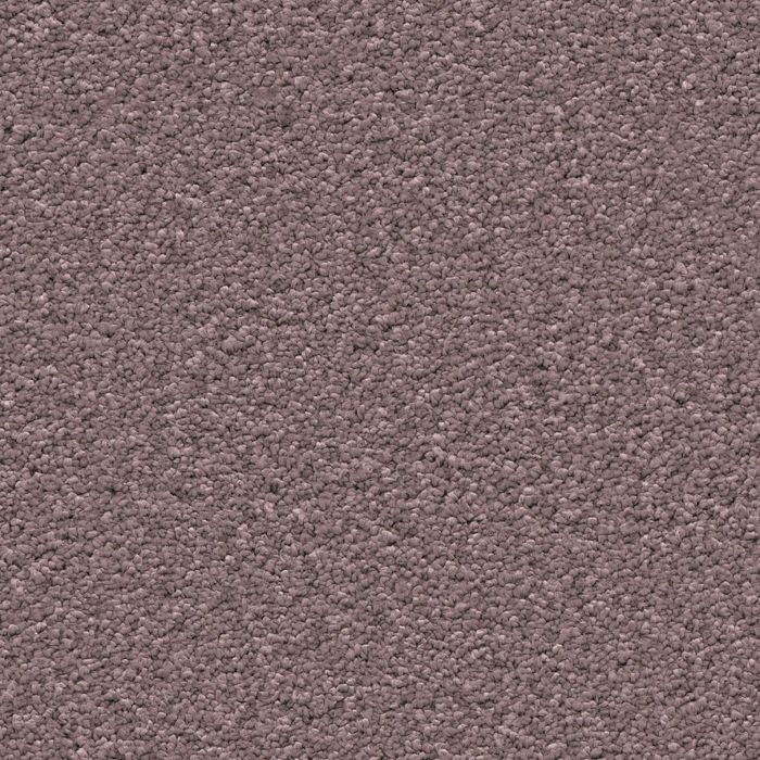 Newport lila 0560 | 400 cm