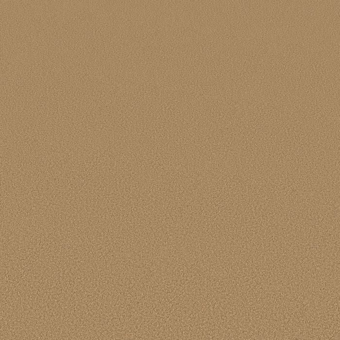 Newport geel 0800 | 400 cm