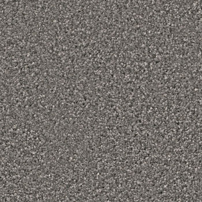 Newberry grijs 0100 | 400 cm