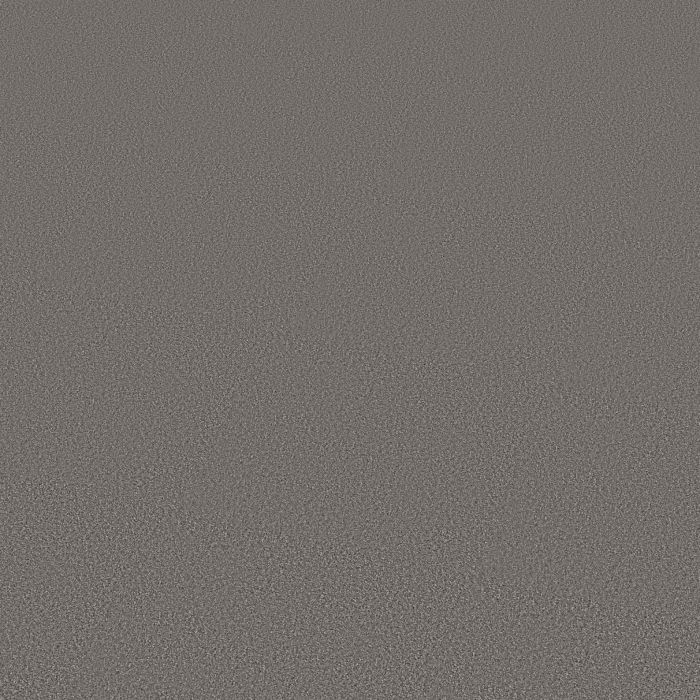 Newberry grijs 0100 | 400 cm