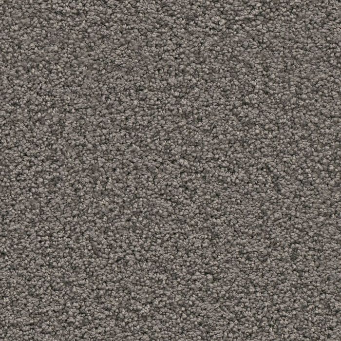Newberry donkergrijs 0101 | 400 cm